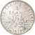 Frankreich, Semeuse, Franc, 1915, Paris, STGL, Silber, KM:844.1, Gadoury:467