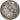 Frankreich, Cérès, 2 Francs, 1881, Paris, S+, Silber, KM:817.1, Gadoury:530a
