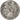 Francia, Cérès, 2 Francs, 1881, Paris, MB+, Argento, KM:817.1, Gadoury:530a