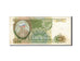 Billete, 1000 Rubles, 1993, Rusia, KM:257, BC