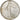 Francia, Semeuse, 2 Francs, 1914, Paris, SPL, Argento, KM:845.1, Gadoury:532