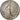 France, Semeuse, 2 Francs, 1916, Paris, SPL+, Argent, Gadoury:532, KM:845.1