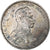 Coin, German States, PRUSSIA, Wilhelm II, 3 Mark, 1914, Berlin, AU(55-58)