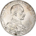 German States, PRUSSIA, Wilhelm II, 3 Mark, 1913, Berlin, Silver, EF(40-45)