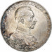 German States, PRUSSIA, Wilhelm II, 3 Mark, 1913, Berlin, Silver, AU(55-58)