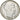 Coin, France, Turin, 20 Francs, 1933, Paris, AU(55-58), Silver, KM:879