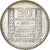 Moneta, Francja, Turin, 20 Francs, 1933, Paris, AU(55-58), Srebro, KM:879