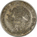 México, 100 Pesos, 1978, Mexico City, Prata, MS(60-62), KM:483.2