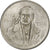 Mexico, 100 Pesos, 1978, Mexico City, Silver, MS(60-62), KM:483.2