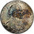 Coin, German States, PRUSSIA, Wilhelm II, 2 Mark, 1913, Berlin, MS(63), Silver