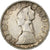 Italie, 500 Lire, 1958, Rome, Argent, SUP+, KM:98