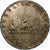 Włochy, 500 Lire, 1958, Rome, Srebro, MS(60-62), KM:98