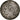 Coin, France, Cérès, 5 Francs, 1871, Bordeaux, VF(30-35), Silver, KM:818.2