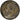 Moeda, Bélgica, Leopold II, 5 Francs, 5 Frank, 1867, VF(30-35), Prata, KM:24