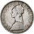 Moneta, Italia, 500 Lire, 1964, Rome, BB, Argento, KM:98