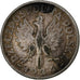 Polen, 2 Zlote, 1924, Paris, Silber, S+, KM:16