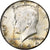 Stati Uniti, Half Dollar, Kennedy Half Dollar, 1964, U.S. Mint, Argento, SPL
