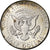 Estados Unidos, Half Dollar, Kennedy Half Dollar, 1964, U.S. Mint, Plata, EBC+