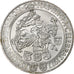 Austria, 100 Schilling, 1977, Silver, MS(63), KM:2936