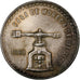 Mexique, Onza, 1980, Mexico City, Argent, SPL, KM:M49b.5