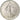 Francia, 50 Centimes, Semeuse, 1901, Paris, Plata, EBC, Gadoury:420, KM:854