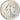 France, 50 Centimes, Semeuse, 1912, Paris, Silver, MS(63), Gadoury:420, KM:854
