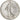 France, 2 Francs, Semeuse, 1919, Paris, Argent, SUP+, Gadoury:532, KM:845.1