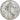 France, Franc, Semeuse, 1904, Paris, Argent, TB+, Gadoury:467, KM:844.1