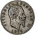 Italie, Vittorio Emanuele II, 5 Lire, 1874, Milan, Argent, TTB, KM:8.3
