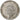 Francja, Louis XVIII, 1/2 Franc, Louis XVIII, 1824, Paris, Srebro, EF(40-45)