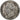 Frankreich, Napoleon III, 50 Centimes, 1864, Bordeaux, Silber, S+, Gadoury:417