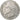 Frankrijk, Napoleon III, 50 Centimes, 1867, Bordeaux, Zilver, FR, Gadoury:417