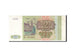 Billet, Russie, 500 Rubles, 1993, SUP
