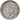 Francia, 1/4 Franc, Charles X, 1830, Paris, Plata, MBC+, Gadoury:353, KM:722.1