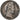 Francja, 1/4 Franc, Louis-Philippe, 1833, Lille, Srebro, AU(55-58), Gadoury:355