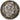 Frankreich, 25 Centimes, Louis-Philippe, 1845, Rouen, Silber, SS+, Gadoury:355