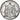 France, 10 Francs, Hercule, 1966, Paris, Silver, AU(55-58), Gadoury:813, KM:932