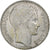 France, 10 Francs, Turin, 1939, Paris, Silver, MS(60-62), Gadoury:801, KM:878