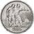 Russland, Rouble, 1924, Silber, S+, KM:90.1