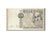Billete, 1000 Lire, 1982, Italia, KM:109a, BC