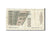 Billete, 1000 Lire, 1982, Italia, KM:109a, BC