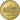 Francia, Euro, Euro des Villes, 1997, N.C., Tours et de Touraine - Amboise, SPL-