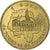 Francia, Euro, Euro des Villes, 1997, N.C., Tours et de Touraine - Amboise, SPL-