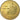 Francia, Euro, Euro des Villes, 1997, N.C., Tours et de Touraine -