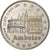 France, 2 Euro, Euro des Villes, 1997, Tours et de Touraine - Amboise, AU(55-58)