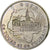 France, 2 Euro, Euro des Villes, 1997, Tours et de Touraine - Amboise, AU(55-58)