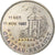 France, 2 Euro, Euro des Villes, 1997, Tours et de Touraine - Chateau-Renault