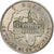 France, 2 Euro, Euro des Villes, 1997, Tours et de Touraine - Chateau-Renault