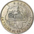 France, 2 Euro, Euro des Villes, 1997, Tours et de Touraine - Bléré, AU(55-58)
