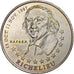Frankrijk, 2 Euro, Euro des Villes, 1997, n.v.t., Tours et de Touraine -